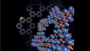 graphene_star_nail_webb_0.jpg