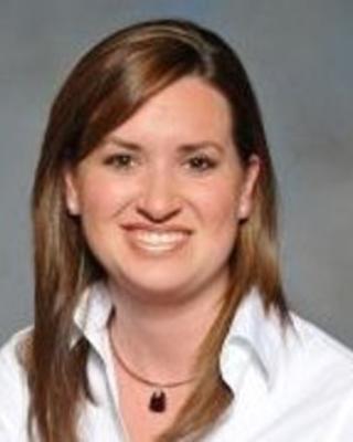 amanda-peters.jpg