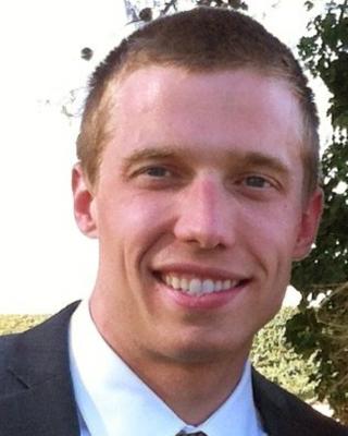 brandmalone.jpg