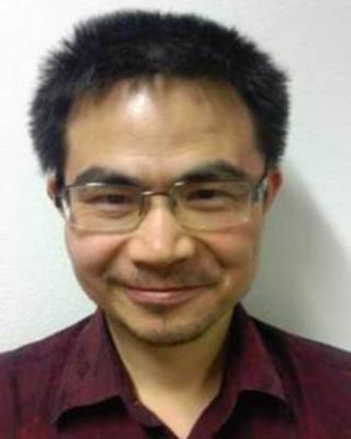chenghua-sun.jpg