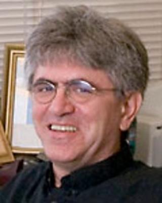 efstratios-manousakis.jpg