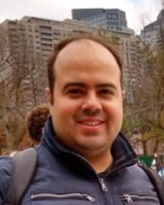 Anderson Chaves