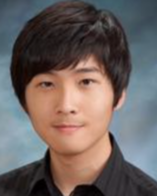 D Lim