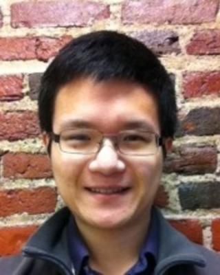 dennis_huang.jpg