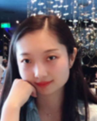 J Li