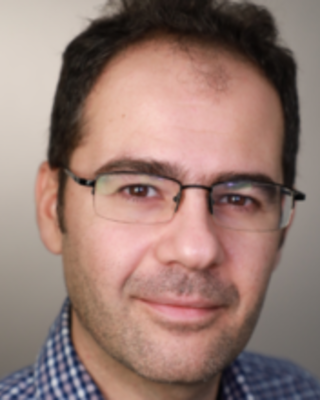 M Mattheakis