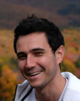 Mattia Angeli