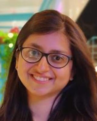 Raagya Arora