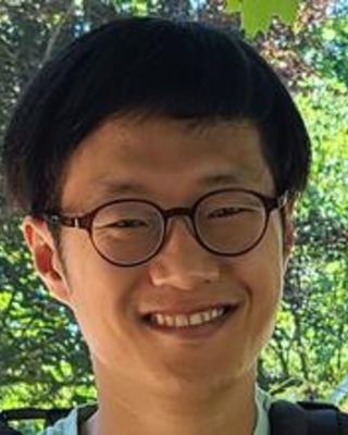 Yeonchoo Cho