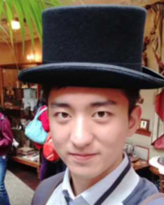 Z Lu