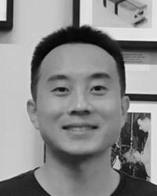 Zhiyuan Sun