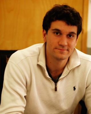 ekin_dogus_cubuk_web.jpg