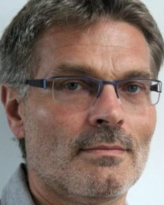 gilles-zumbach.jpg