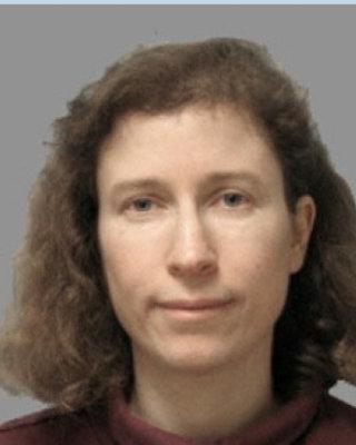 linda_marlene_zeger_0.jpg