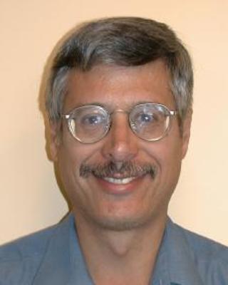 mitchell-luskin.jpg