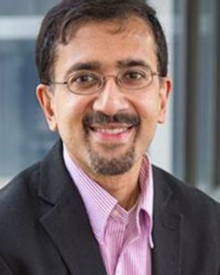 sadasivan-shankar.jpg