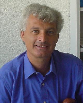 sauro-succi.jpg