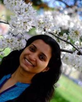 sharmila_shirodkar_1_1.jpg