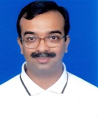 umesh-waghmare.jpg