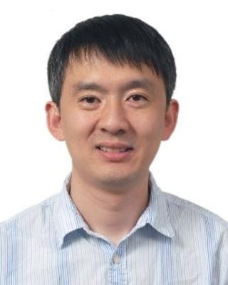 wenguang_zhu.jpg