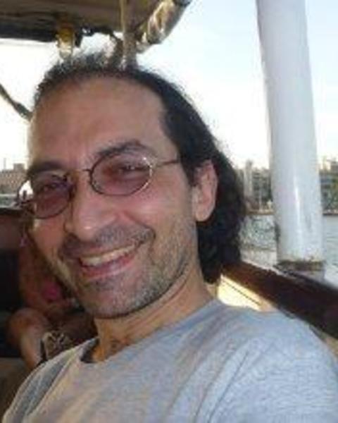 dio-margetis_2.jpg