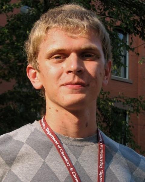 dmitry-vinichenko.jpg