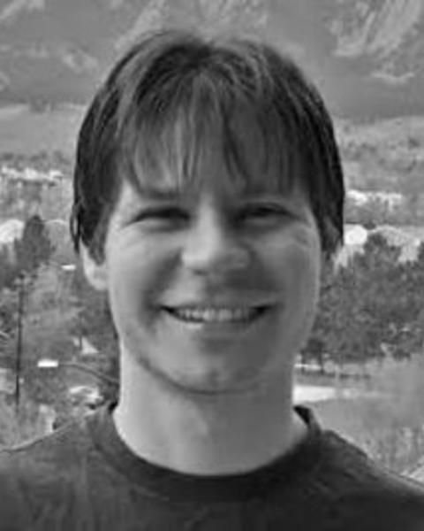 matthew-m-montemore_web.jpg