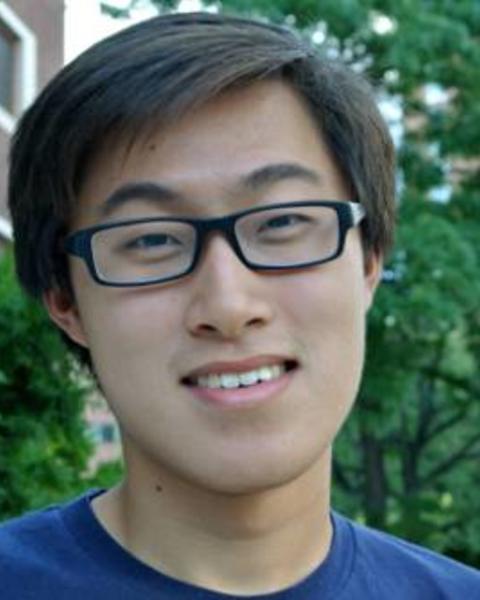 peter_lu_web.jpg