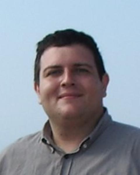 remediakis.jpg