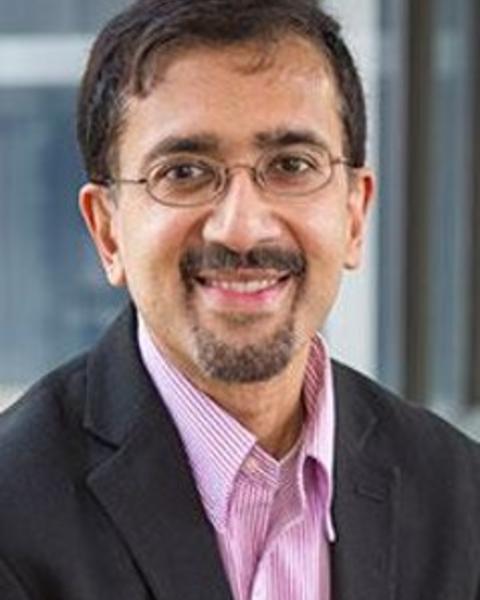 sadasivan-shankar.jpg