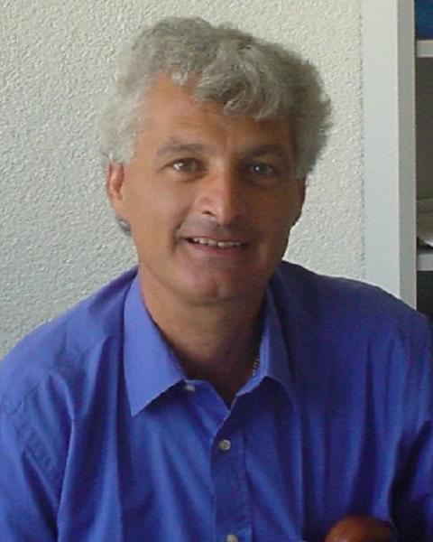 sauro-succi.jpg