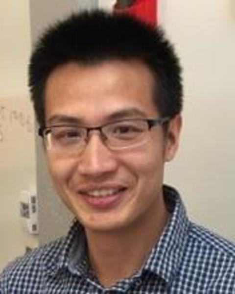 wei_chen_web_1_1.jpg