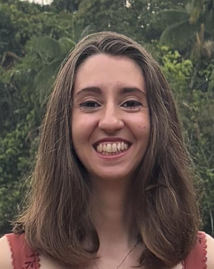 Chiara Cignarella