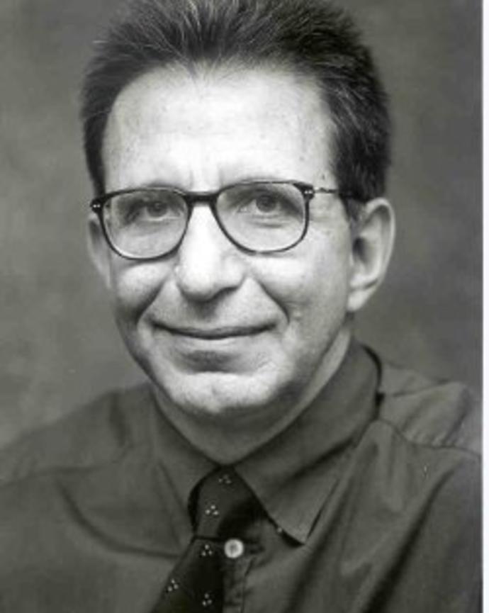 athanasios-fokas.jpg