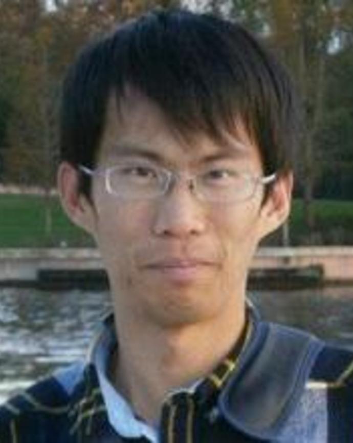shiang_fang_0_0.jpg