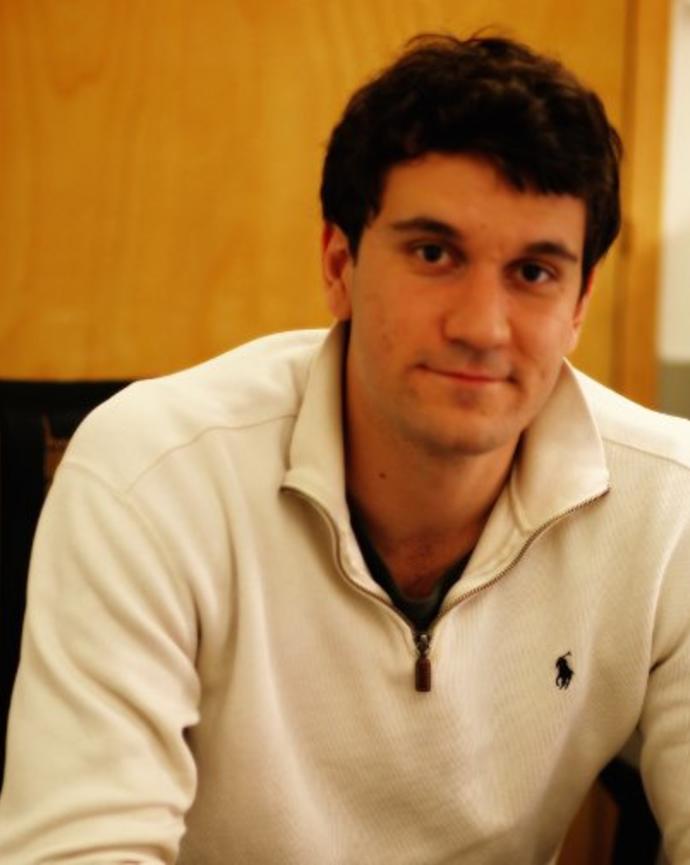 ekin_dogus_cubuk_web.jpg