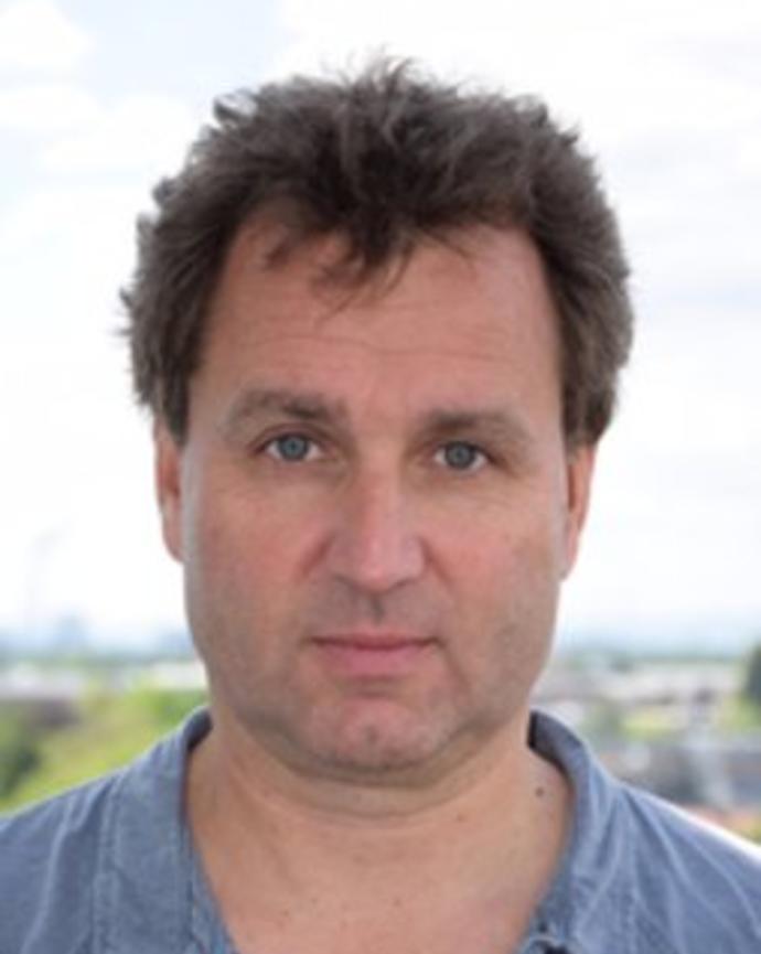 marcus_elstner.jpg