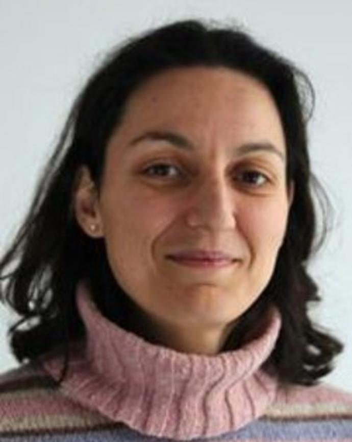 maria-fyta.jpg