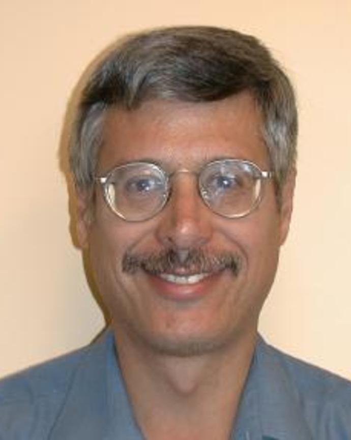 mitchell-luskin.jpg