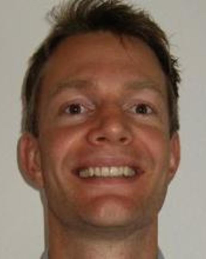 oscar_granas_2.jpg