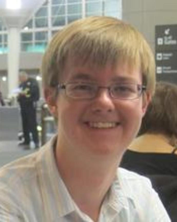 robert_hoyt_web_1_1.jpg