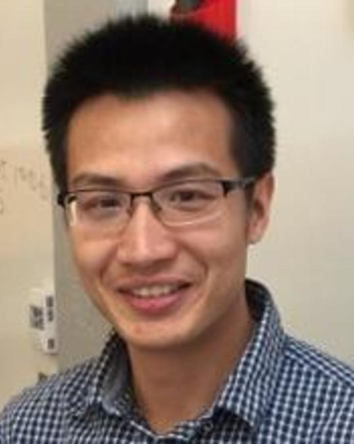 wei_chen_web_1_1.jpg